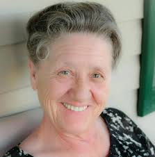 Obituary for Linda Joyce (Shumar) Workman