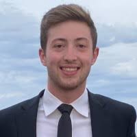 80+ "Dozark" profiles