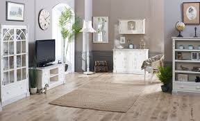 Valspar flat ancient ruins stone sandstone spray paint and primer in one (net wt. How To Use The Colour Grey To Best Effect In Your Home Parrots In The Parlour
