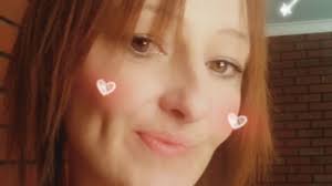 Danielle Maree Gorell abused Playford Council staff