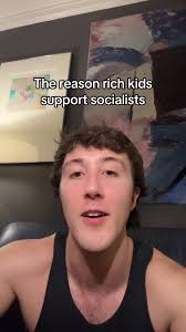 Evan Sadler Politician