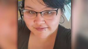 Open letter blasts Quebec gov't over failure to adopt Joyce's Principle