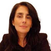 Claudia Zan's Instagram, Twitter & Facebook