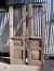 Cheap Wood Doors For Sale