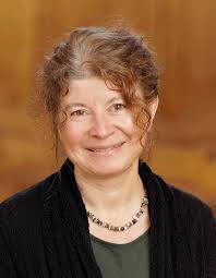 Portraits: Mitarbeitende, Kirchgemeinde Stäfa-Hombrechtikon