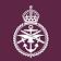 UK Ministry of Defence logo