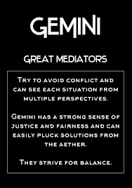 This daily horoscope in malayalam is based on vedic astrology. Gemini Zodiac Sign Meaning In Malayalam Novocom Top