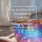 Yin, Breathwork & Soundbath by Candlelight event image