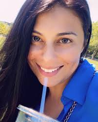 Fatima Shafi (@fatima_shafi) • Instagram photos and videos