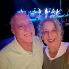 Bottom of the email photos