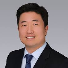 Property Tax Services