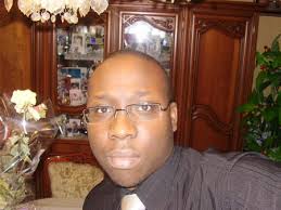 Paul David BERNARD, 40 ans (VILLENEUVE LE ROI, CRETEIL)