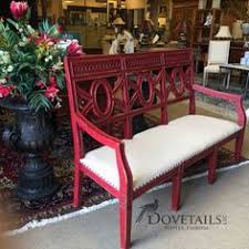 Maybe you would like to learn more about one of these? 51 Dovetails Llc Custom Projects And Paint Rescues Ideas Chalk Paint Annie Sloan Decor