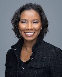 MI-ACE Women's Network Annual Conference Review & Resources