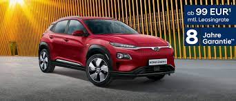 Check spelling or type a new query. Elektromobilitat Jetzt Leasen Ab 99 Eur Monat Team Wilke