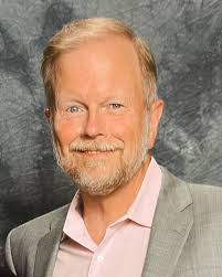 Mackey White Obituary February 2, 2024