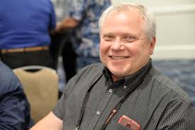 2015 Annual Meeting Recap