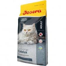 Josera Proline Cat Food In 2020 Cat Food Kitten Food Cats
