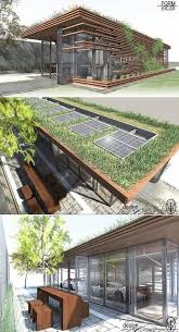 Pin On Home Improvement Ideas