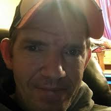 Jack Spohn Obituary (1970