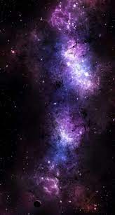 Iphone X Wallpaper 4k Lovely 46 Best Space Galaxy Stars Pics Iphone Wallpapers Iphone X Galaxy Wallpaper Iphone Iphone Wallpaper Stars Space Iphone Wallpaper