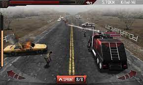 Rápidos y seguros, no como ellos, desde los servidores de malavida. Asesino De Zombies 3d For Android Apk Download