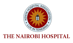 (available at hurlingham, adams, ongata rongai, kitengela,nakuru. The Nairobi Hospital Wikipedia