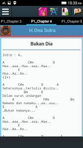 Lagu Ona Sutra For Android Apk Download