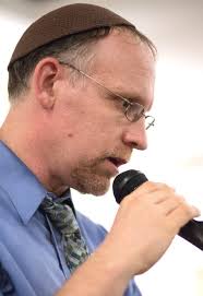 Fiscal Year 2016 in Review Congregational Trip to Israel