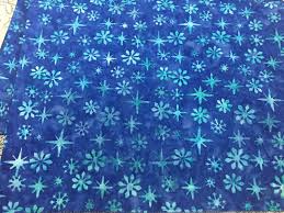 Blue Placemats Blue Placemats Set Blue Table Mats Holiday Placemats Winter Table Decor Reversible Placemats Christmas Placemats Blue Placemats Christmas Placemats Table Runner Placemats