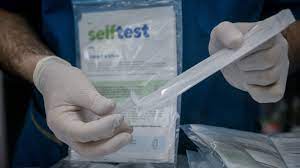 Αγόρασε άμεσα μέσω του skroutz! N Fjwroypw7bzm