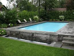 Top 111 Diy Above Ground Pool Ideas On A Budget Pool Patio Swimming Pools Backyard Swimming Pool Designs