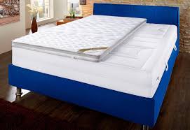 Kindermatratze 90x190 kaltschaum hr40 doppeltuch. Malie 7 Zonen Kaltschaummatratze 90x190cm Ab 124 60 Preisvergleich Bei Idealo De