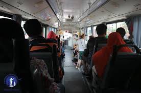 Boon lay and kovan hub. Bus Dari Melaka Ke Kuala Lumpur Malaysia