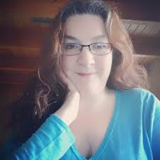 Taylor Collier (@Taycollierr)