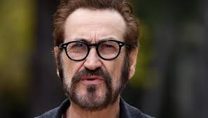 Home metropolitan magazine italia marco giallini, chi è la nuova fidanzata stella scarafoni. Marco Giallini The Pain For His Wife Loredana The Children And The Rebirth With Stella