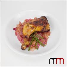 Pin Di World Recipes