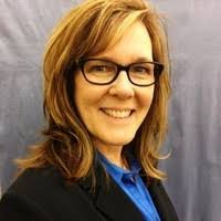 Darryl Ackerman's Instagram, Twitter & Facebook