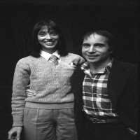We did not find results for: Shelley Duvall Birthday Real Name Age Weight Height Family Dress Size Contact Details Spouse Husband Bio More Notednames