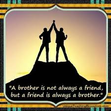 70 Quotes About Friendship For Children Download Free