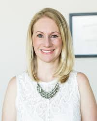 Jennifer Peloquin's Instagram, Twitter & Facebook