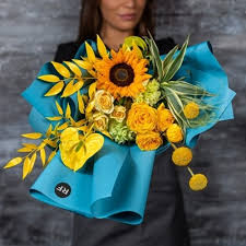 In search of the latest crabtree & evelyn promo codes and deals to save money? Orchid Delivery In Moscow Russia Order Flowers Online Russia Flora