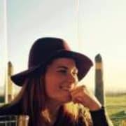 Find and Hire Freelancers in Cape Town, WC, ZA