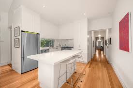 Since 1972 c&n wicks joinery works toowoomba has provided quality design, supply and installation of kitchen, bathroom, laundry joinery and so much more. Hawthorn East Archives Kitchens Bathrooms Wardrobes Commercial Residential Joinery Cabinet Maker Aspect Joinery Toowoomba New Gisborne