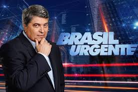Seguimos acompanhando o caos no amazonas: Datena Encabeca Campanha Contra A Fome Na Band 27 03 2021 Zapping Cristina Padiglione F5