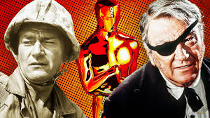 Image result for International Red 1956 Wayne Works