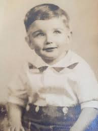 J. Ronald Wix Obituary August 31, 2016