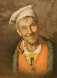 Ella Shepard Bush Paintings & Artwork for Sale