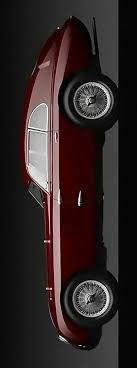 Pin On Klassiske Biler