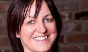 The Henley Coaching Tutor Team